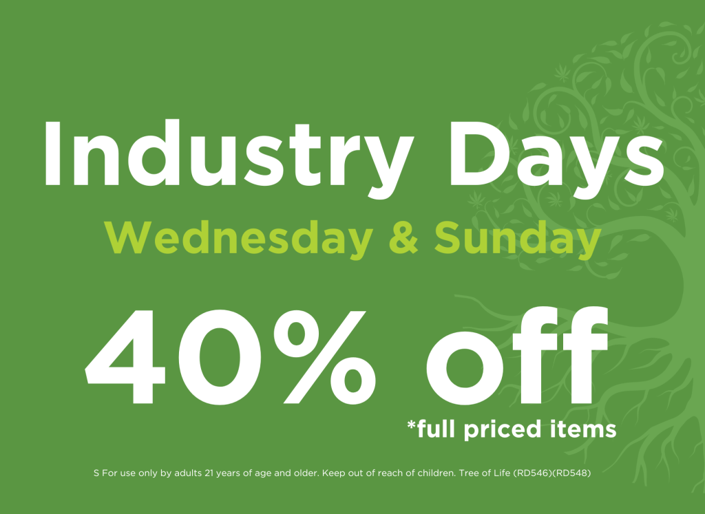 Untitled (600 × 438 px) (1)