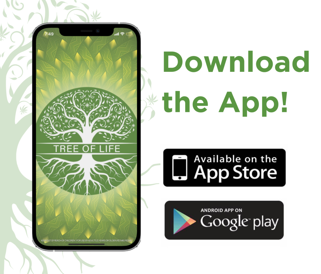 Untitled (600 × 438 px) (600 × 512 px)